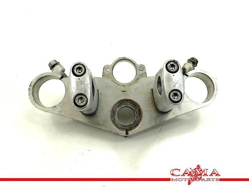 KROONPLAAT Honda CB1300 (01-1970/-) (53300MEJ000), Motoren, Onderdelen | Honda, Gebruikt