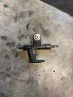 Sub Vespa Hexagon 150cc, Ophalen of Verzenden, Gebruikt