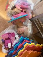 Divers speelgoed, Ophalen of Verzenden, Gebruikt