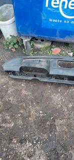 Mooi Dashboard - Geen Scheuren! Mercedes w115, Auto-onderdelen, Dashboard en Schakelaars, Ophalen of Verzenden