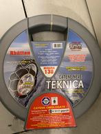 Sneeuwketting, Ophalen of Verzenden, Nieuw