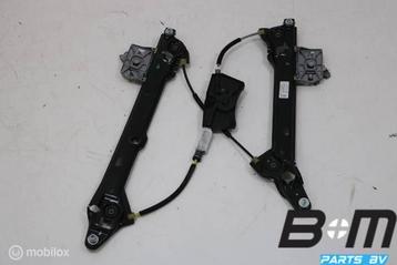 Raammechaniek rechtsachter VW Arteon 3G8839462B beschikbaar voor biedingen
