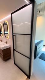 Stalen Taatsdeuren op Maat ‍ Taatsdeur Schuifdeur Deur, 215 cm of meer, Binnendeur, Nieuw, Ophalen of Verzenden