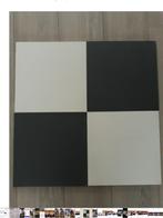 Badkamervloer., Ophalen, Nieuw, 5 tot 10 m²