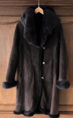 ARMA damesjas, Bruin, Arma, Zo goed als nieuw, Ophalen