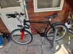Merida Matts Raiders 24 versnellingen "26 inch, Fietsen en Brommers, Ophalen, Hardtail, Merida, 49 tot 53 cm