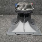 RCF   ND3030  TT22-A   Hoog driver met hoorn  1x, Ophalen of Verzenden, Zo goed als nieuw, 120 watt of meer, Overige merken