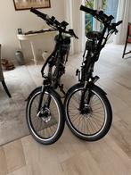 LACROS  Scamper S 600 XL NIEUWSTAAT, Zo goed als nieuw, Minder dan 47 cm, 50 km per accu of meer, Ophalen