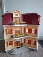 Playmobil groot poppenhuis, Kinderen en Baby's, Ophalen, Zo goed als nieuw, Poppenhuis