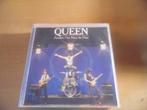 queen. another one bites the dust., Ophalen, Gebruikt, Overige genres, 7 inch