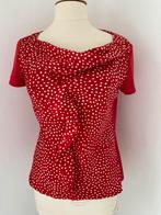 MAX MARA WEEKEND top mt M 38, Maat 38/40 (M), Max Mara, Ophalen of Verzenden, Zo goed als nieuw