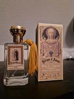 Oriza L. Legrand Relique d'Amour sample tester decant, Ophalen of Verzenden, Zo goed als nieuw