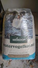 20kg watervogelvoer, Dieren en Toebehoren, Ophalen of Verzenden, Vogel