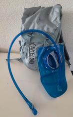 Camelbak Arete 18 drinksysteem/rugzak, Sport en Fitness, Bergsport en Wandelen, Ophalen of Verzenden, Gebruikt, Rugzak