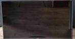 LG 47LA6208 47 inch Full HD Smart TV –, Ophalen, Gebruikt, 100 cm of meer, LG