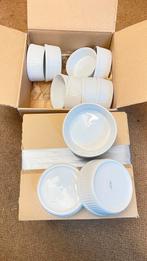 Soepkommen, Huis en Inrichting, Ophalen, Nieuw, Kom(men), Overige stijlen