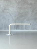 Tube tafellamp Anders Pehrson vintage Atelje Lyktan burolamp, Ophalen, Gebruikt, Vintage, SE