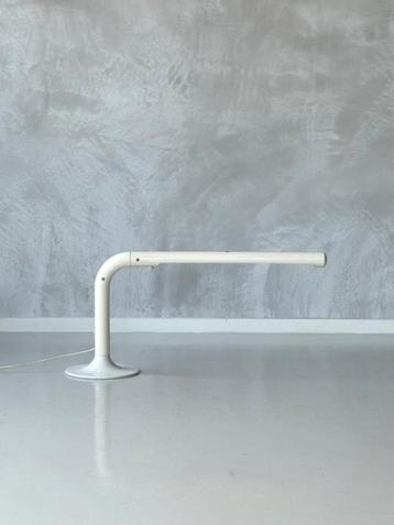 Tube tafellamp Anders Pehrson vintage Atelje Lyktan burolamp beschikbaar voor biedingen