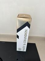 Moët & Chandon brut campagne, Ophalen of Verzenden, Nieuw