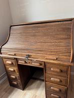 Antiek bureau, Antiek en Kunst, Ophalen of Verzenden