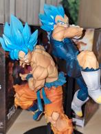 Dragonball,dragon ball, Ophalen of Verzenden, Nieuw, Beeldje of Figuurtje