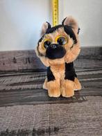 Schattige Ty Beanie Boo Hond, Ophalen, Gebruikt, Hond