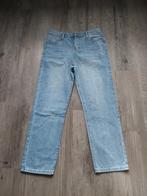 Jeans, relaxed fit, nieuw!, Ophalen of Verzenden, Nieuw, Jongen, Broek