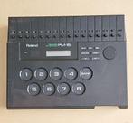Roland pm16 trigger tot midi converter, Ophalen of Verzenden, Gebruikt, Roland