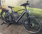 Nieuwe Kalkhoff Entice 7.B Move | Bosch CX | 750Wh | E-Bike, Ophalen of Verzenden, Nieuw, 50 km per accu of meer, Overige merken
