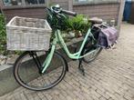 dames meiden stads fiets Velo de Ville, 53 tot 56 cm, Zo goed als nieuw, Ophalen, Overige merken
