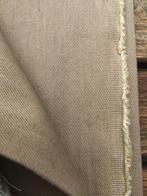 lap bruine zachte stevige broeken katoen - 12,50, Bruin, 120 cm of meer, Nieuw, Ophalen of Verzenden