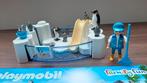 Playmobil 9062 pinguinverblijf, Ophalen of Verzenden, Zo goed als nieuw