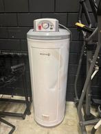 Boiler 80 L, Doe-het-zelf en Verbouw, Geisers en Boilers, Ophalen, Gebruikt, 20 tot 100 liter, Boiler