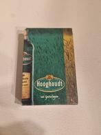 Speelkaarten Hooghoudt  uit Groningen, Verzamelen, Speelkaarten, Jokers en Kwartetten, Ophalen of Verzenden, Zo goed als nieuw