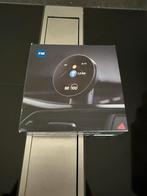 Flitsmeister Dash nieuw, Auto diversen, Auto-accessoires, Ophalen of Verzenden, Zo goed als nieuw, Flitsmeister, X