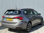 Fiat Tipo Stationwagon BWJ 2018 | 1.4 T-Jet 120PK Business |, Auto's, Voorwielaandrijving, 12 maanden, Stof, 4 cilinders
