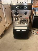 Professionele Taylor Softijsmachine – Dubbel Station, Witgoed en Apparatuur, IJsmachines, Ophalen, Gebruikt