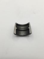 Te koop Klepveren clip inlaat dodge w200 d200 ramcharger, Auto diversen, Overige Auto diversen, Ophalen of Verzenden