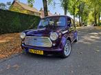 1979 classic mini, Ophalen, Gebruikt, Bumper, Mini