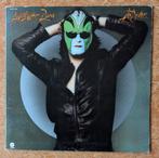 Te koop: LP Steve Miller Band the Joker, Ophalen of Verzenden, Gebruikt, Overige formaten, Poprock