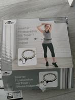 Crane Slimme Fitness Hoepel met Timer - Nieuw!, Sport en Fitness, Fitnessmaterialen, Ophalen, Nieuw