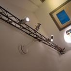 Mini truss systeem !!! Gaaf !!!!, Ophalen, Zo goed als nieuw