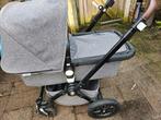 Bugaboo cameleon³ blend, Bugaboo, Zo goed als nieuw, Ophalen