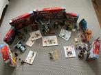 LEGO Ninjago 8 nieuwe sets, Kinderen en Baby's, Ophalen of Verzenden, Zo goed als nieuw