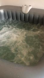 Jacuzzi, Ophalen of Verzenden, Zo goed als nieuw