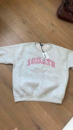 10 Days sweater L, Kleding | Dames, Truien en Vesten, Ophalen of Verzenden, Nieuw