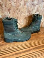 Fostex sniper boots, Overige kleuren, Boots, Ophalen of Verzenden, Zo goed als nieuw