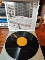 Arctic Monkeys - The Car LP, Ophalen of Verzenden, Zo goed als nieuw, 12 inch