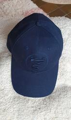 Originele 7th Sunday Festival nieuw, Ophalen of Verzenden, Nieuw