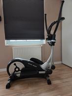 Nette KETTLER basic-line VERSO 100 crosstrainer, Ophalen, Zo goed als nieuw, Armen, Crosstrainer